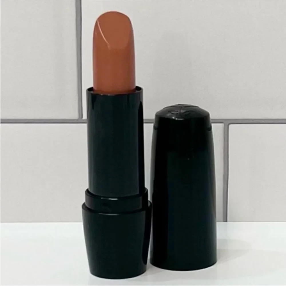 Lancôme 126 Natural Beauty Cream Lipstick